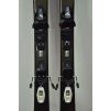25462 1 lyze head joy 163 cm
