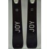 25462 2 lyze head joy 163 cm
