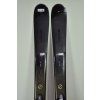 25462 3 lyze head joy 163 cm