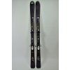 25462 lyze head joy 163 cm