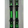 25471 1 lyze head magnum supershape 163 cm