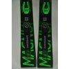 25471 2 lyze head magnum supershape 163 cm