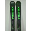 25471 3 lyze head magnum supershape 163 cm