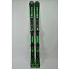 25471 lyze head magnum supershape 163 cm