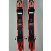 25474 1 lyze rossignol react rt carbon 163 cm