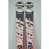 25474 3 lyze rossignol react rt carbon 163 cm