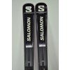 25495 3 lyze salomon s max x7ti 160 cm