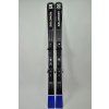 25495 lyze salomon s max x7ti 160 cm