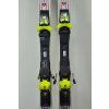 25501 1 lyze salomon s max gs 175 cm