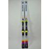 25501 lyze salomon s max gs 175 cm