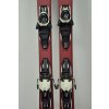 lyže Atomic Vantage x 75 170 cm