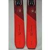 lyže Atomic Vantage x 75 170 cm