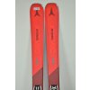 lyže Atomic Vantage x 75 170 cm