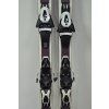25537 1 lyze atomic savor 140 cm