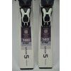 25537 2 lyze atomic savor 140 cm
