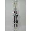 25537 lyze atomic savor 140 cm