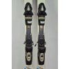 25600 1 lyze head rev 70 149 cm
