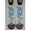 25600 2 lyze head rev 70 149 cm
