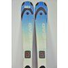 25600 3 lyze head rev 70 149 cm