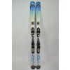 25600 lyze head rev 70 149 cm