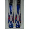 25618 2 lyze blizzard cmx 170 cm