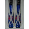 lyže Blizzard CMX 170 cm