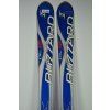 25618 3 lyze blizzard cmx 170 cm