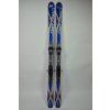 25618 lyze blizzard cmx 170 cm
