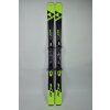25621 lyze fischer rc one xtr 160 cm