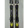 25636 1 lyze head supershape i speed 156 cm