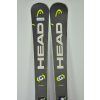 25636 3 lyze head supershape i speed 156 cm