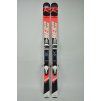 25714 lyze rossignol hero jr 140 cm