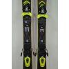 25756 1 lyze head shape sx 156 cm