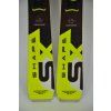25756 2 lyze head shape sx 156 cm