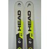 25756 3 lyze head shape sx 156 cm