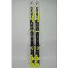 25756 lyze head shape sx 156 cm