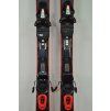 25765 1 lyze fischer curv xtr 164 cm