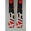 25765 2 lyze fischer curv xtr 164 cm