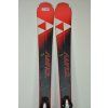 25765 3 lyze fischer curv xtr 164 cm