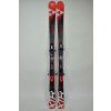 25765 lyze fischer curv xtr 164 cm