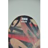 25795 1 snowboard dc forever 142 cm