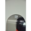 25801 1 snowboard burton clash 155 cm