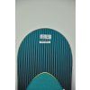 25807 1 snowboard nitro ripper 126 cm