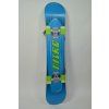 25807 2 snowboard nitro ripper 126 cm