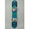 25807 snowboard nitro ripper 126 cm