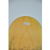 25819 1 snowboard volkl attack 149 cm