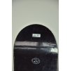 25822 1 snowboard roxy black 150 cm