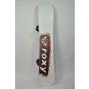 25822 2 snowboard roxy black 150 cm
