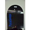 25825 1 snowboard burton pasatiempo 158 cm