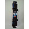 25825 snowboard burton pasatiempo 158 cm